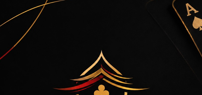 Asia Poker Club