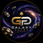 Galaxy Poker Union logo
